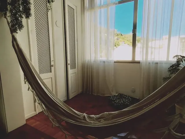 Imagem 16: Apartamento À Venda, Centro, Petrópolis, Rj