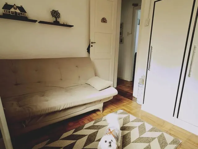 Imagem 9: Apartamento À Venda, Centro, Petrópolis, Rj