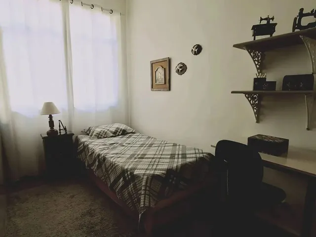 Imagem 5: Apartamento À Venda, Centro, Petrópolis, Rj