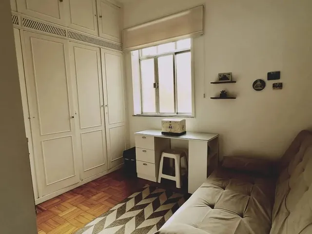 Imagem 3: Apartamento À Venda, Centro, Petrópolis, Rj