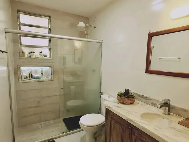 Imagem 12: Apartamento À Venda, Centro, Petrópolis, Rj