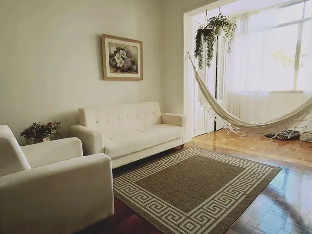 Imagem 15: Apartamento À Venda, Centro, Petrópolis, Rj
