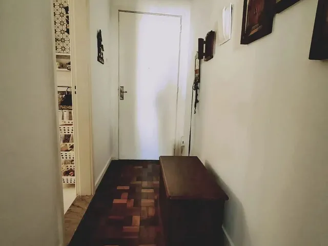 Imagem 13: Apartamento À Venda, Centro, Petrópolis, Rj