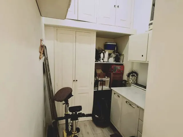 Imagem 11: Apartamento À Venda, Centro, Petrópolis, Rj