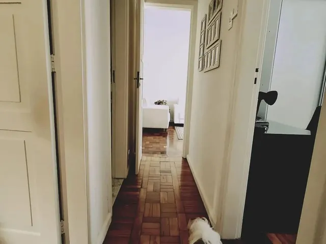 Imagem 4: Apartamento À Venda, Centro, Petrópolis, Rj