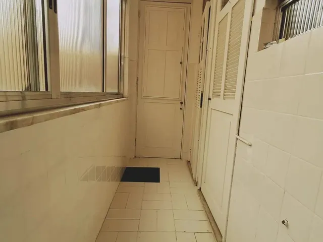 Imagem 8: Apartamento À Venda, Centro, Petrópolis, Rj
