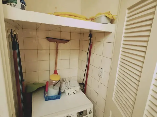 Imagem 6: Apartamento À Venda, Centro, Petrópolis, Rj