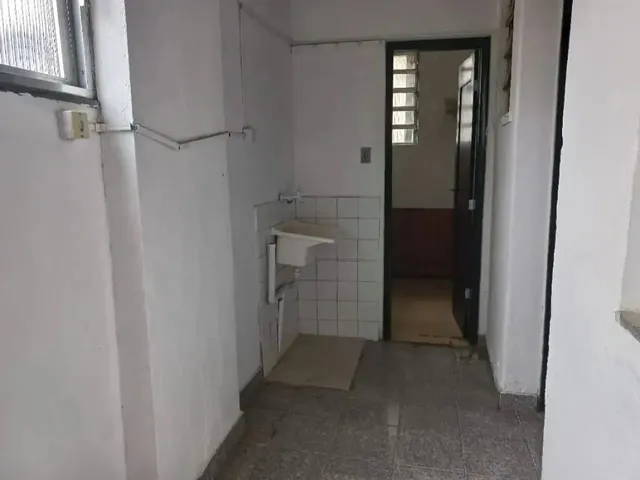 Imagem: Apartamentos para Locação 2 Quartos, 57M²