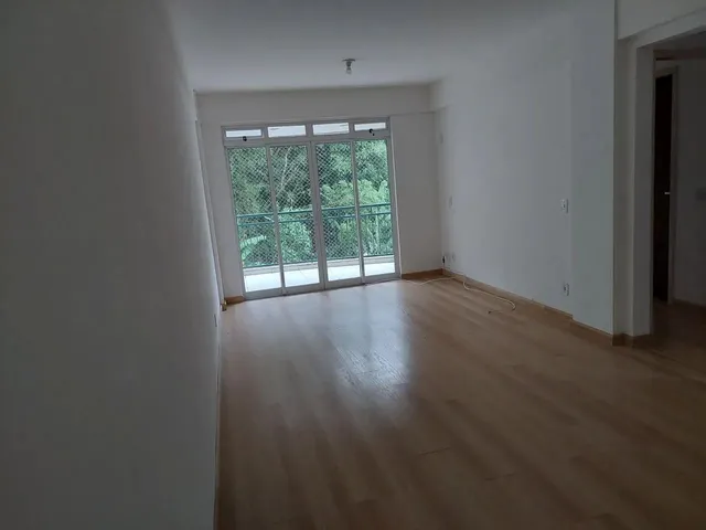 Imagem 11: Apto Quitandinha, Próximo do Hotel, Novíssimo, Rua Getúlio Vargas - Petrópolis - Rj