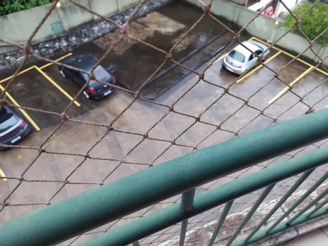 Imagem 7: Apto Quitandinha, Próximo do Hotel, Novíssimo, Rua Getúlio Vargas - Petrópolis - Rj