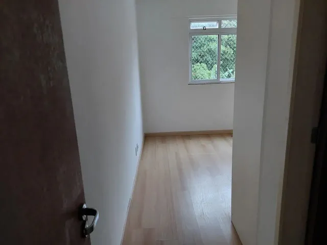 Imagem 13: Apto Quitandinha, Próximo do Hotel, Novíssimo, Rua Getúlio Vargas - Petrópolis - Rj