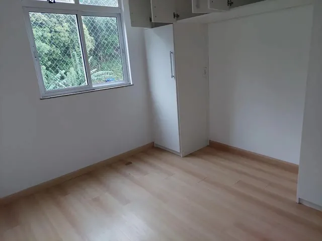 Imagem 6: Apto Quitandinha, Próximo do Hotel, Novíssimo, Rua Getúlio Vargas - Petrópolis - Rj
