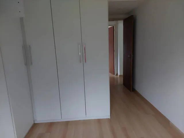 Imagem 10: Apto Quitandinha, Próximo do Hotel, Novíssimo, Rua Getúlio Vargas - Petrópolis - Rj