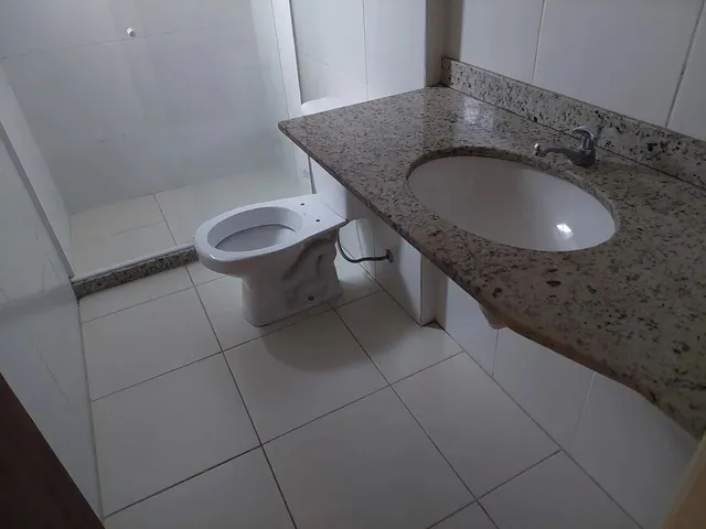 Imagem 2: Apto Quitandinha, Próximo do Hotel, Novíssimo, Rua Getúlio Vargas - Petrópolis - Rj