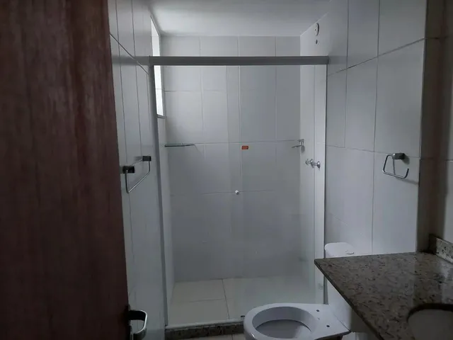 Imagem 12: Apto Quitandinha, Próximo do Hotel, Novíssimo, Rua Getúlio Vargas - Petrópolis - Rj