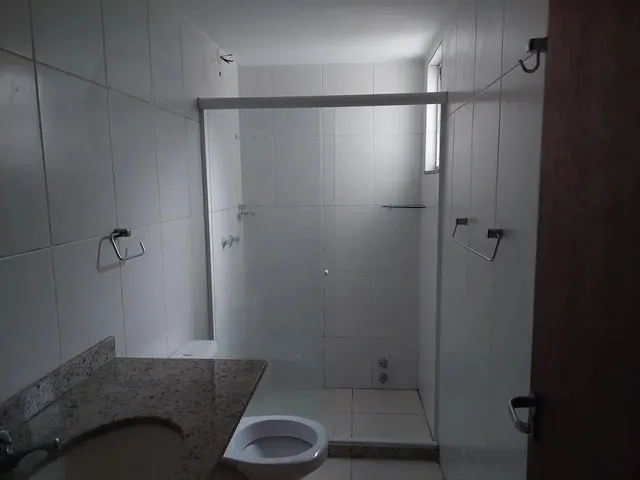 Imagem 8: Apto Quitandinha, Próximo do Hotel, Novíssimo, Rua Getúlio Vargas - Petrópolis - Rj