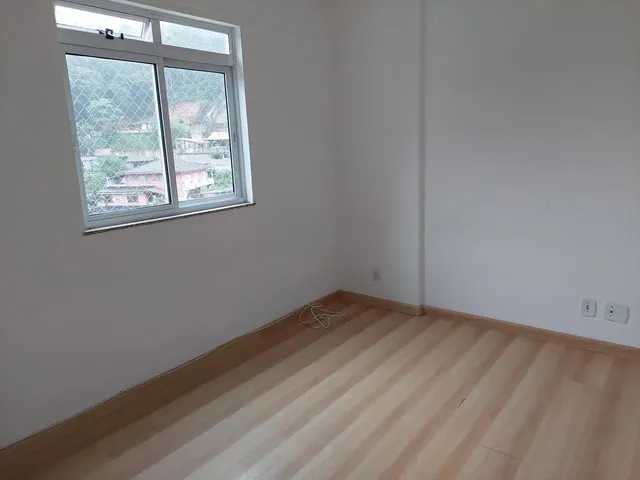 Imagem 14: Apto Quitandinha, Próximo do Hotel, Novíssimo, Rua Getúlio Vargas - Petrópolis - Rj