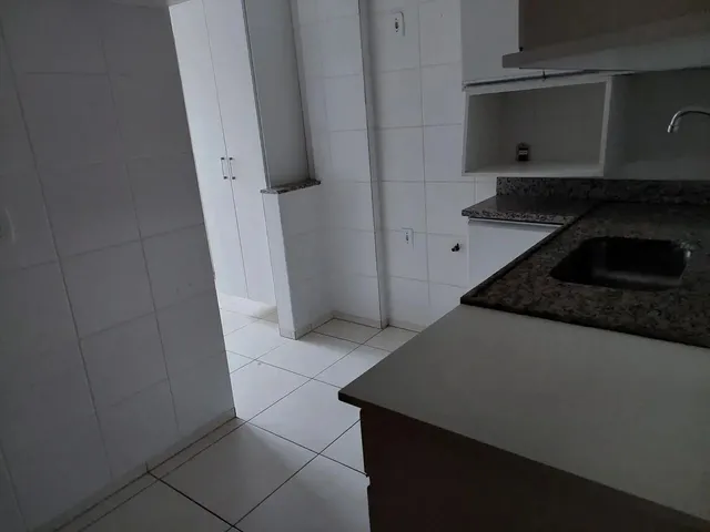Imagem 5: Apto Quitandinha, Próximo do Hotel, Novíssimo, Rua Getúlio Vargas - Petrópolis - Rj