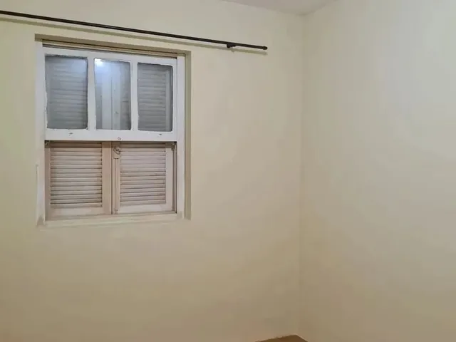 Imagem: Apartamento À Venda, Quitandinha, Petrópolis