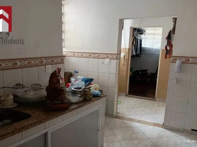 Imagem 6: Apartamento Centro de Frente Ensolarado