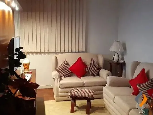 Imagem: Apartamento a Venda