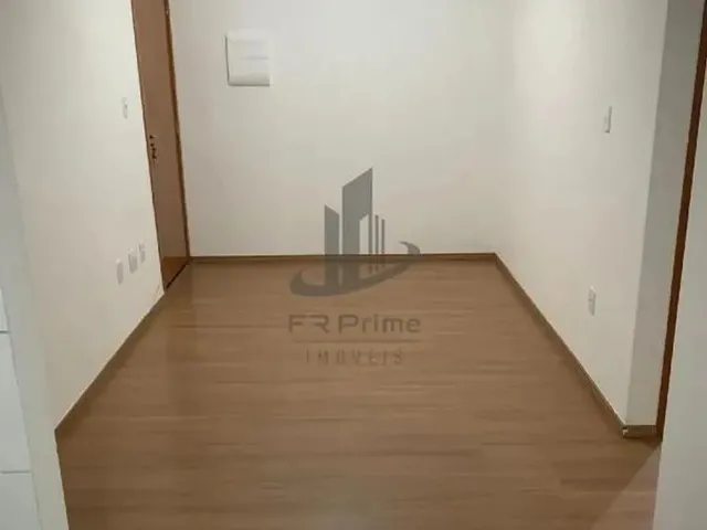 Imagem: Excelente Apartamento com 2 Quartos À Venda