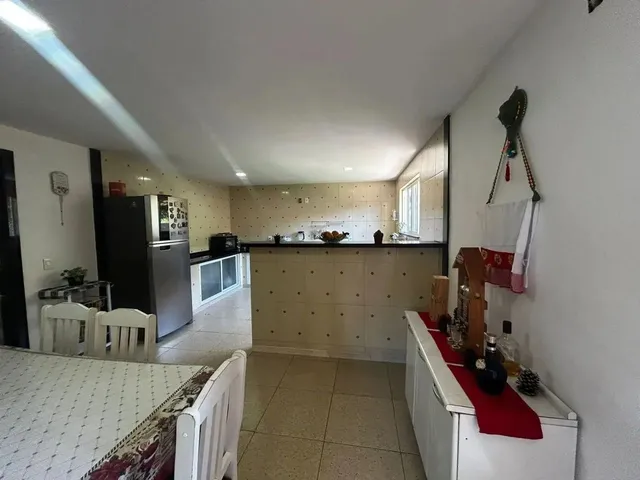 Imagem 11: Casa para Venda em Petrópolis, Araras, 3 Dormitórios, 1 Suíte, 2...