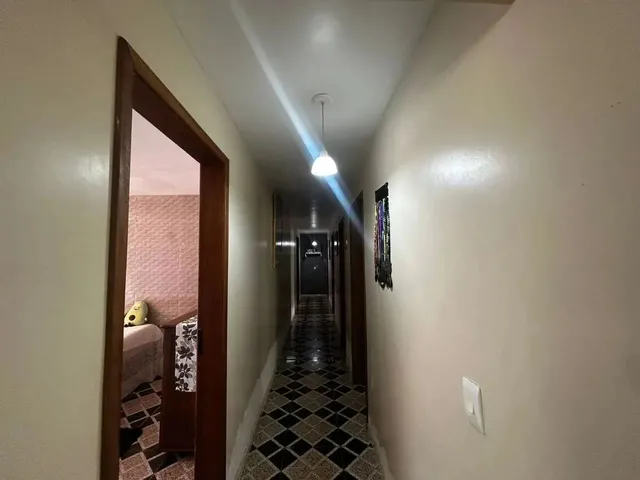 Imagem 4: Casa para Venda em Petrópolis, Araras, 3 Dormitórios, 1 Suíte, 2...