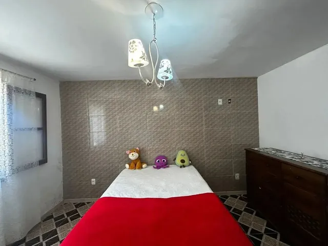Imagem 10: Casa para Venda em Petrópolis, Araras, 3 Dormitórios, 1 Suíte, 2...