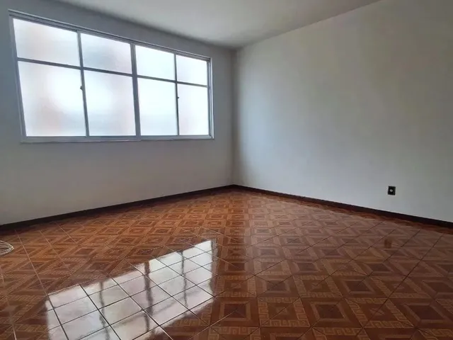 Imagem 10: Apartamento 02 Quartos com Vaga N Centro
