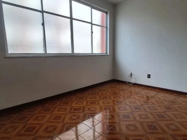 Imagem 6: Apartamento 02 Quartos com Vaga N Centro