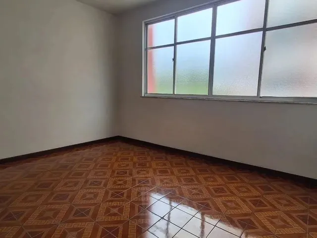 Imagem 3: Apartamento 02 Quartos com Vaga N Centro