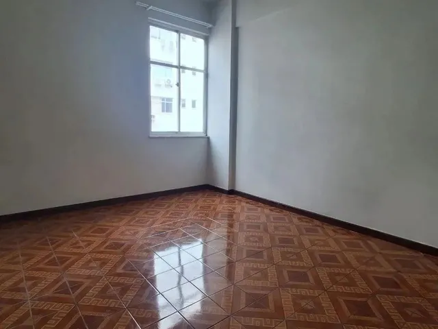 Imagem 14: Apartamento 02 Quartos com Vaga N Centro