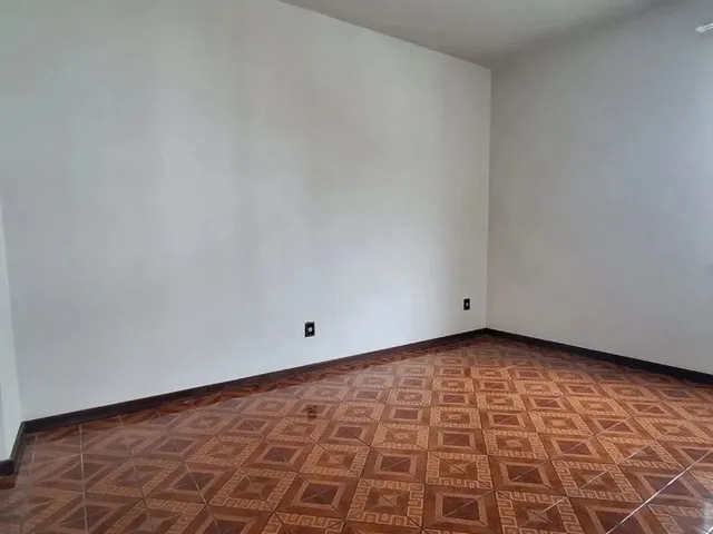 Imagem 11: Apartamento 02 Quartos com Vaga N Centro