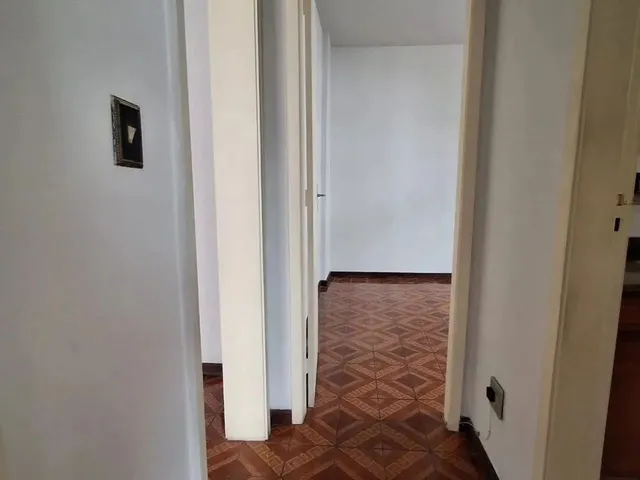 Imagem 2: Apartamento 02 Quartos com Vaga N Centro