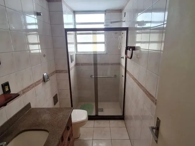 Imagem 4: Apartamento 02 Quartos com Vaga N Centro
