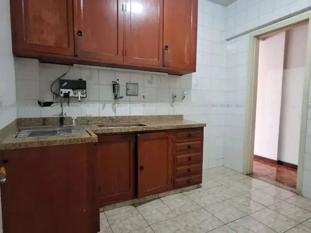 Imagem 5: Apartamento 02 Quartos com Vaga N Centro