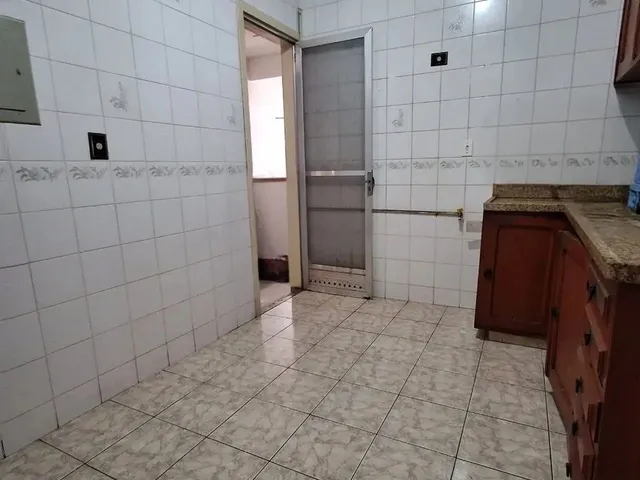 Imagem 7: Apartamento 02 Quartos com Vaga N Centro
