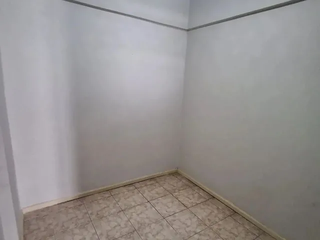 Imagem 9: Apartamento 02 Quartos com Vaga N Centro