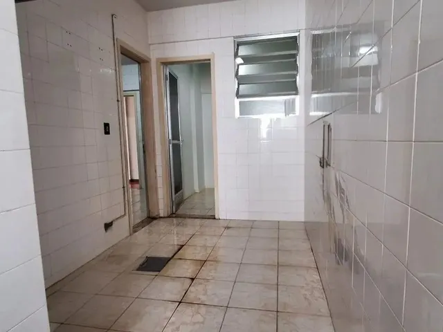 Imagem 13: Apartamento 02 Quartos com Vaga N Centro