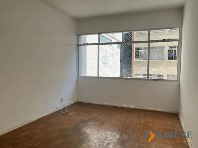 Imagem: Condomínio Edifício Lincoln