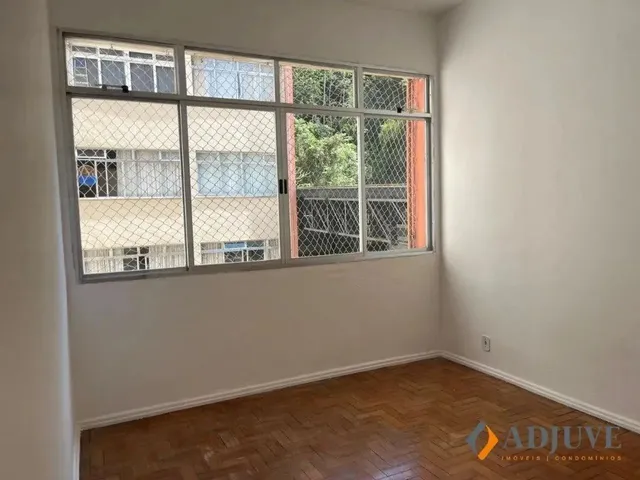 Imagem 3: Condomínio Edifício Lincoln