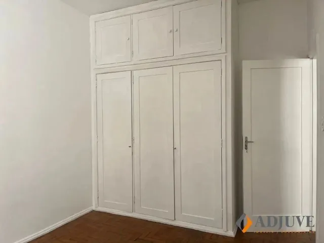 Imagem 6: Condomínio Edifício Lincoln