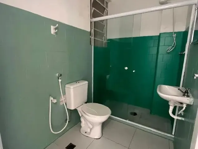 Imagem 2: Condomínio Edifício Lincoln