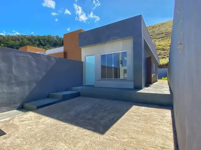 Imagem: Casa a Venda