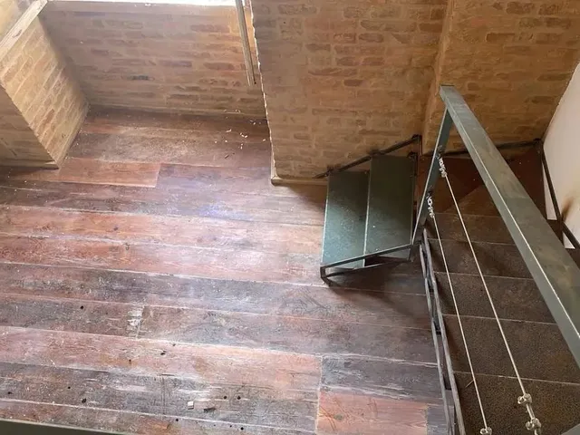 Imagem: Loft À Venda, Centro, Petrópolis, Rj