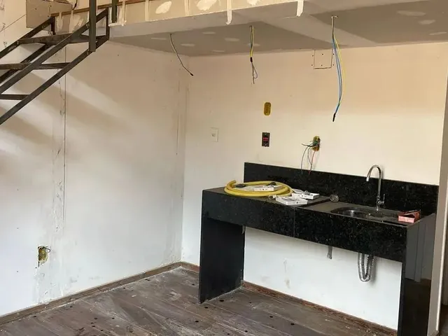Imagem 2: Loft À Venda, Centro, Petrópolis, Rj