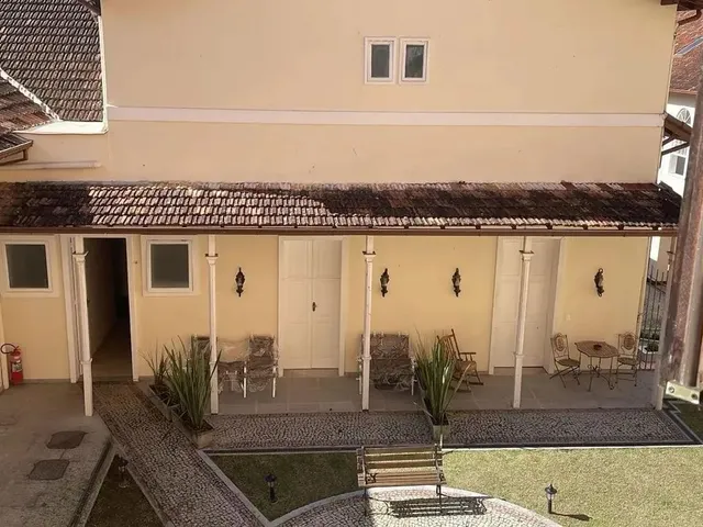 Imagem 3: Loft À Venda, Centro, Petrópolis, Rj