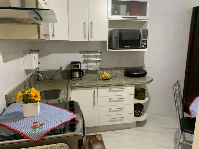 Imagem 11: 16 de Março / Centro