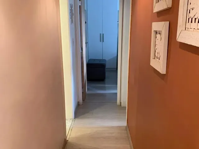 Imagem 2: 16 de Março / Centro